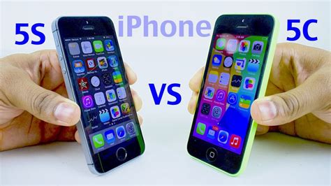 iphone 5 vs 5s|iPhone 5S vs. iPhone 5C vs. iPhone 5: Specs .